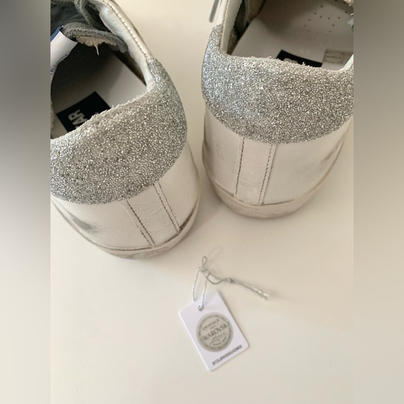 ✖️SOLD✖️ - Picture 11 of 16